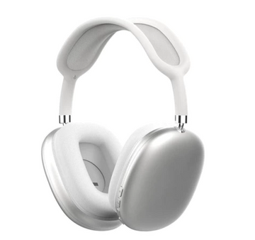 P9 Air Bluetooth Hi-Fi Sem Fio