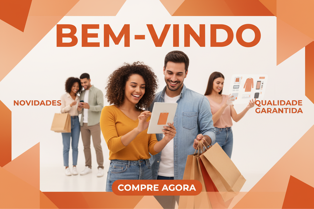 coloque pessoas na imagem